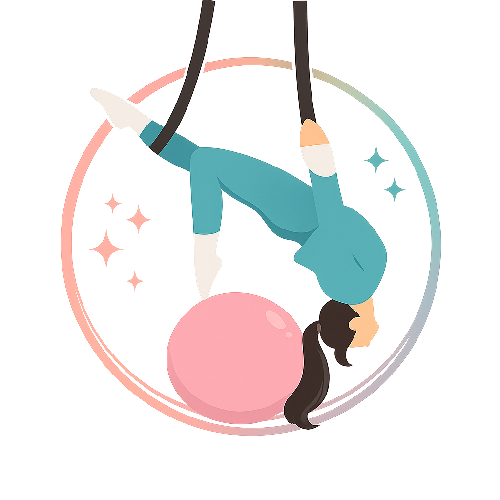 الدورة الاولى